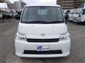 2020 Toyota Townace Truck