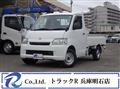 2012 Toyota Townace Truck