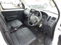 2012 Toyota Townace Truck