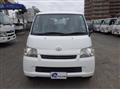 2012 Toyota Townace Truck