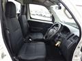 2012 Toyota Townace Truck
