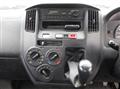 2012 Toyota Townace Truck