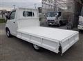 2012 Toyota Townace Truck