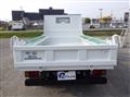 2013 Isuzu Elf Truck
