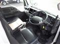 2013 Isuzu Elf Truck