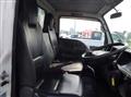 2013 Isuzu Elf Truck