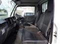 2013 Isuzu Elf Truck