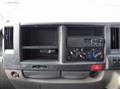 2013 Isuzu Elf Truck