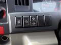 2013 Isuzu Elf Truck