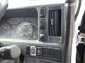 2013 Isuzu Elf Truck