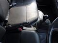 2013 Isuzu Elf Truck