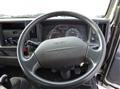 2013 Isuzu Elf Truck