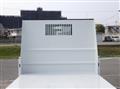 2013 Isuzu Elf Truck
