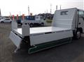 2013 Isuzu Elf Truck