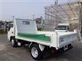 2013 Isuzu Elf Truck
