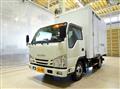 2016 Isuzu Elf Truck