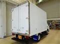 2016 Isuzu Elf Truck