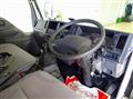 2016 Isuzu Elf Truck