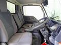 2016 Isuzu Elf Truck