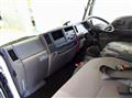 2016 Isuzu Elf Truck