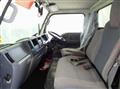 2016 Isuzu Elf Truck