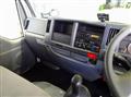 2016 Isuzu Elf Truck
