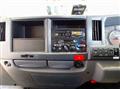 2016 Isuzu Elf Truck