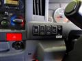 2016 Isuzu Elf Truck