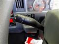 2016 Isuzu Elf Truck