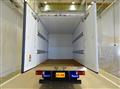 2016 Isuzu Elf Truck