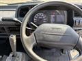 2004 Isuzu Elf Truck