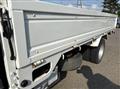 2004 Isuzu Elf Truck
