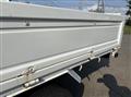 2004 Isuzu Elf Truck