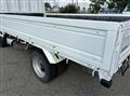 2004 Isuzu Elf Truck