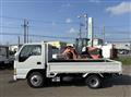 2004 Isuzu Elf Truck