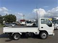 2004 Isuzu Elf Truck
