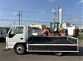 2004 Isuzu Elf Truck