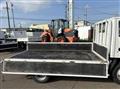 2004 Isuzu Elf Truck