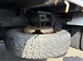 2004 Isuzu Elf Truck
