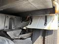 2004 Isuzu Elf Truck