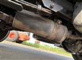 2004 Isuzu Elf Truck
