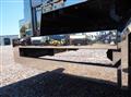 2003 Mitsubishi Fuso Canter