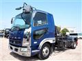 2006 Mitsubishi Fuso Fighter