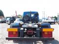 2006 Mitsubishi Fuso Fighter