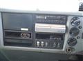 2006 Mitsubishi Fuso Fighter