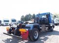2006 Mitsubishi Fuso Fighter