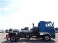 2006 Mitsubishi Fuso Fighter