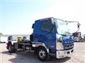 2006 Mitsubishi Fuso Fighter