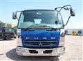 2006 Mitsubishi Fuso Fighter
