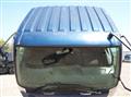 2006 Mitsubishi Fuso Fighter